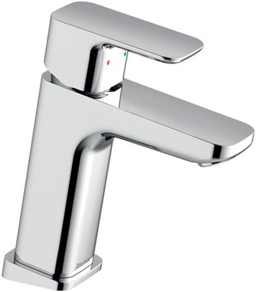 Смеситель для умывальника 10 Free -TD F 014.00