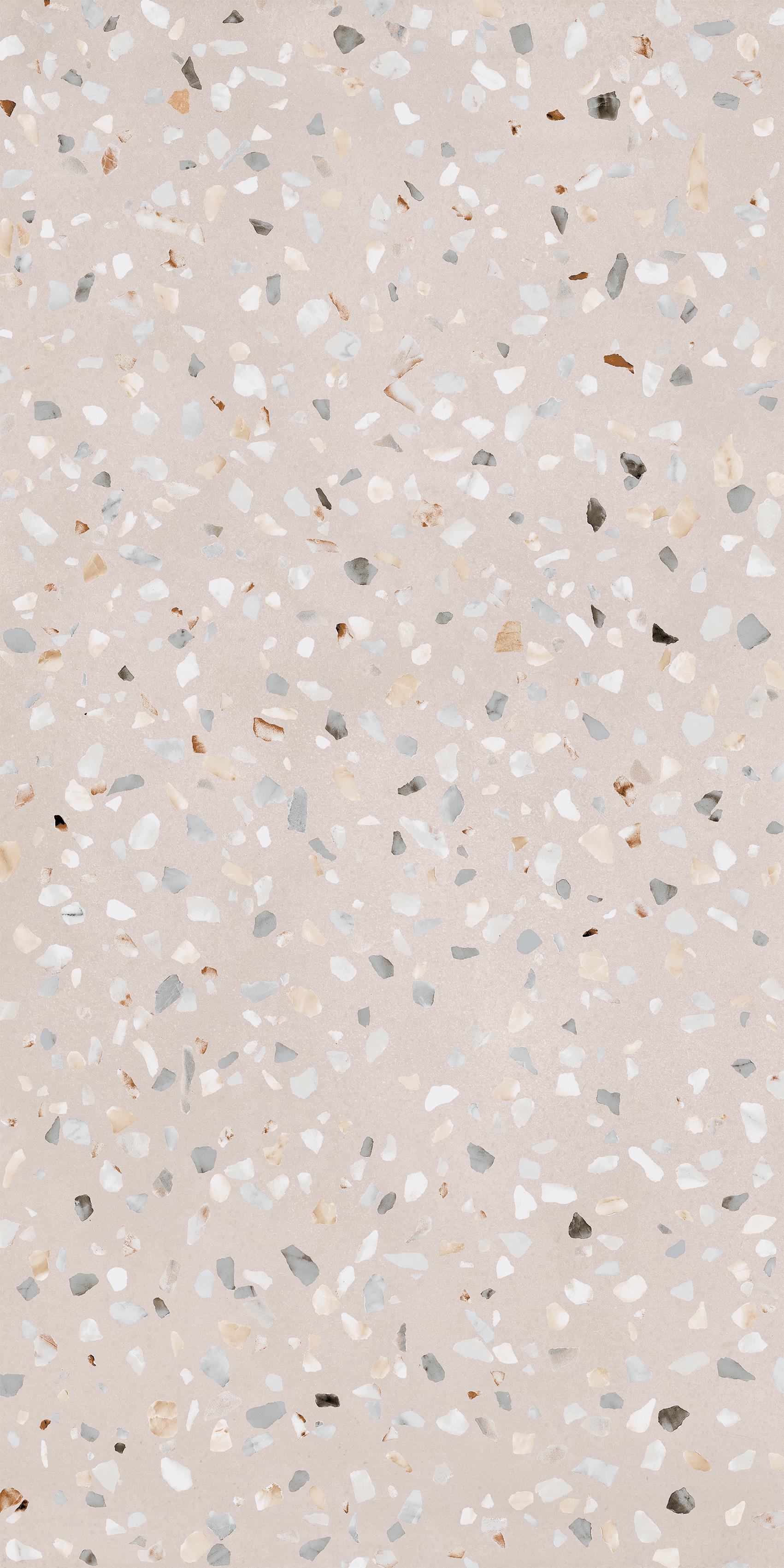 Doria Sabbia 60x120 Rec ZZ