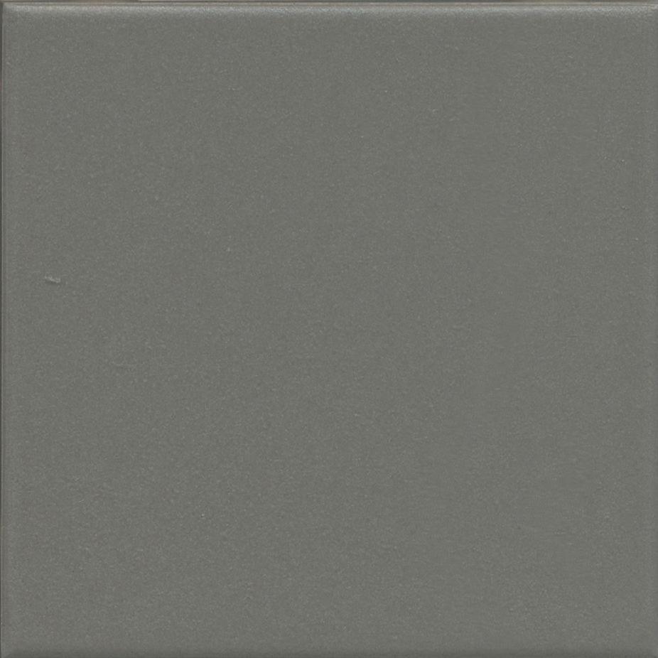 Агуста серый натуральный |9,8х9,8