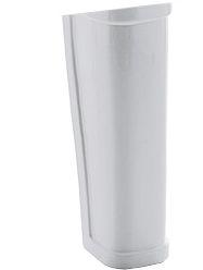 Пьедестал для раковин (70, 80, 100, 120см) Opera ZZ