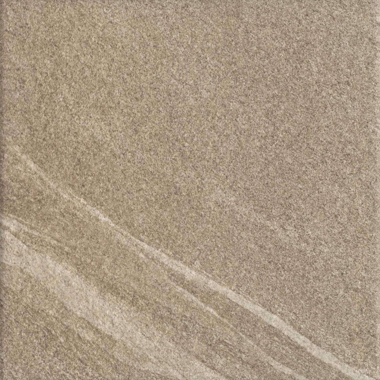 Бореале бежевый |30x30