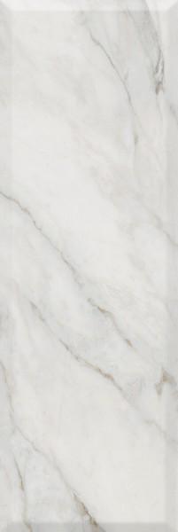 Буонарроти белый грань обрезной  |30x89.5