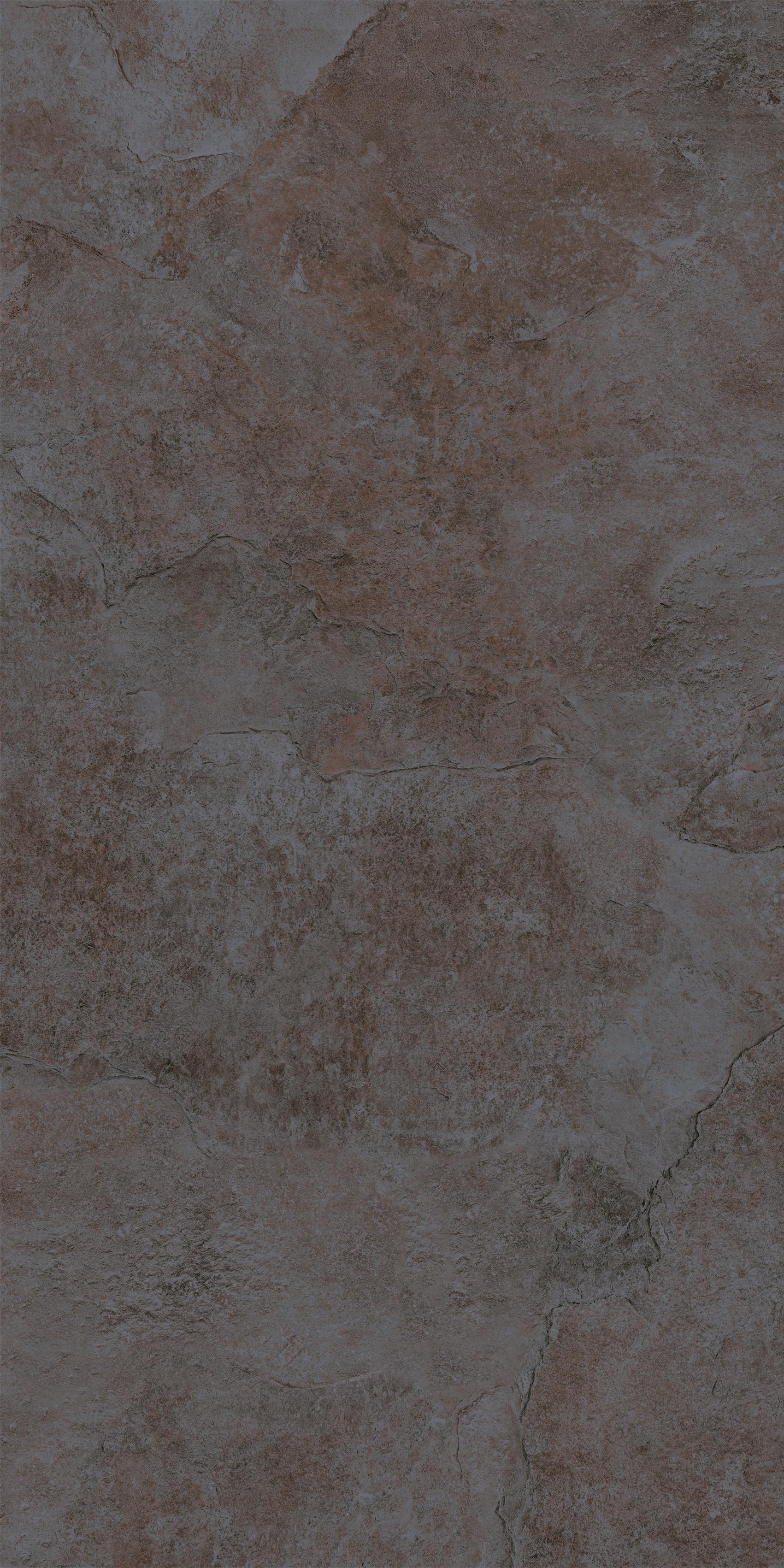 Ardesia Bronce Compactto rett |60x120