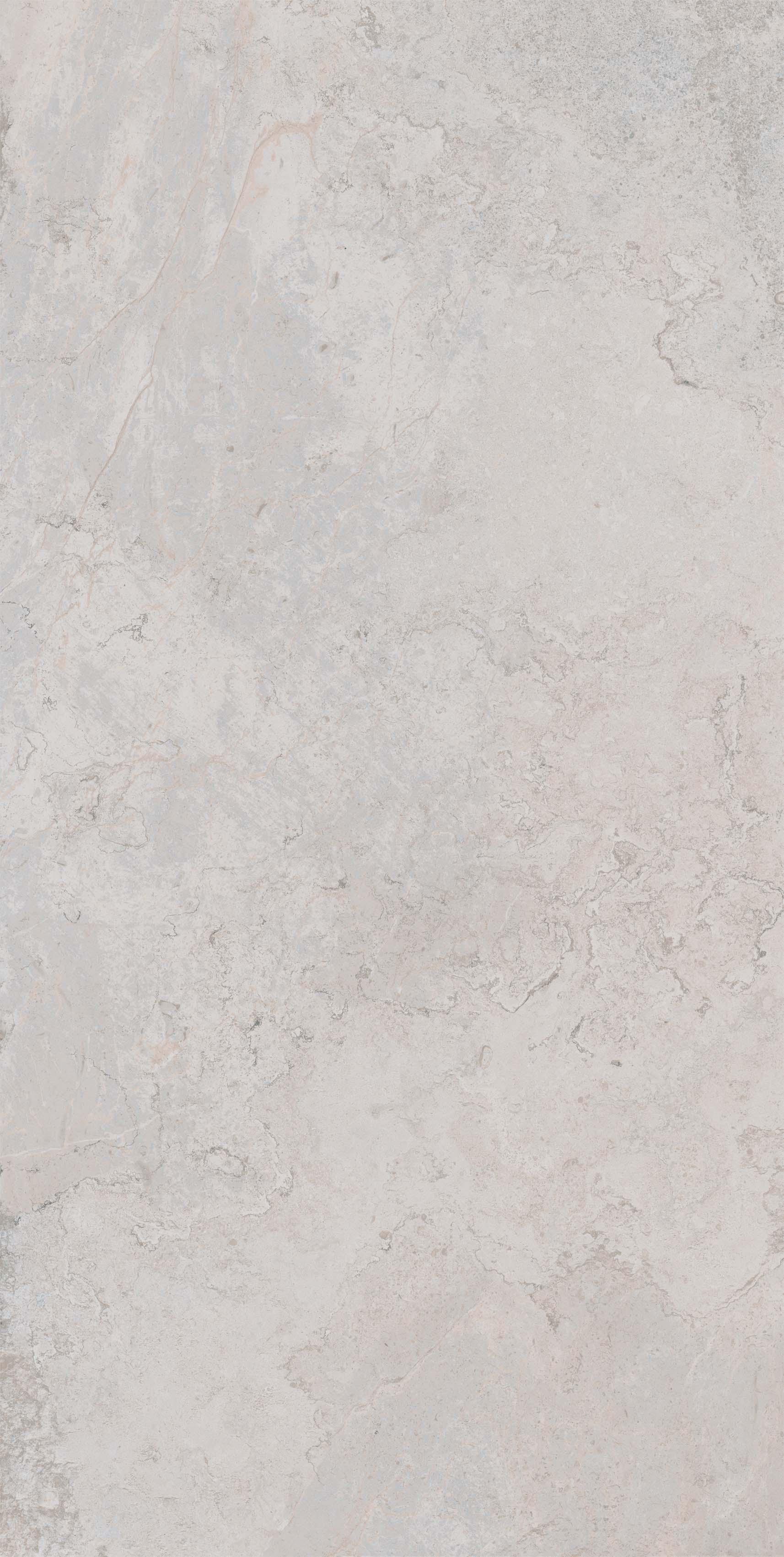 Erding Pearl Decorstone rett|60x120