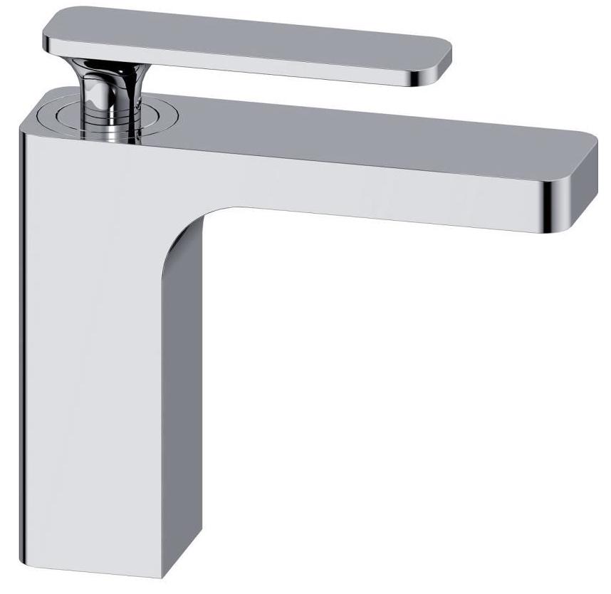 Смеситель для раковины Torne 4361/00F , цв хром, ZZ