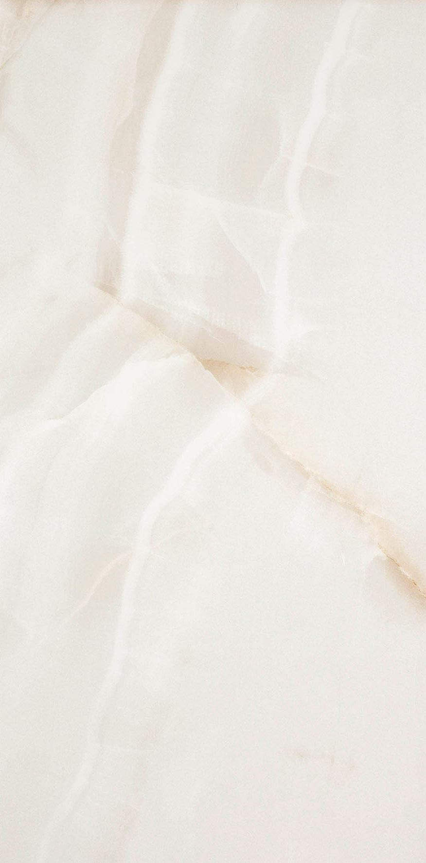 Fenix Perla Leviglass Rect. (п.п.) ZZ  | 60x120