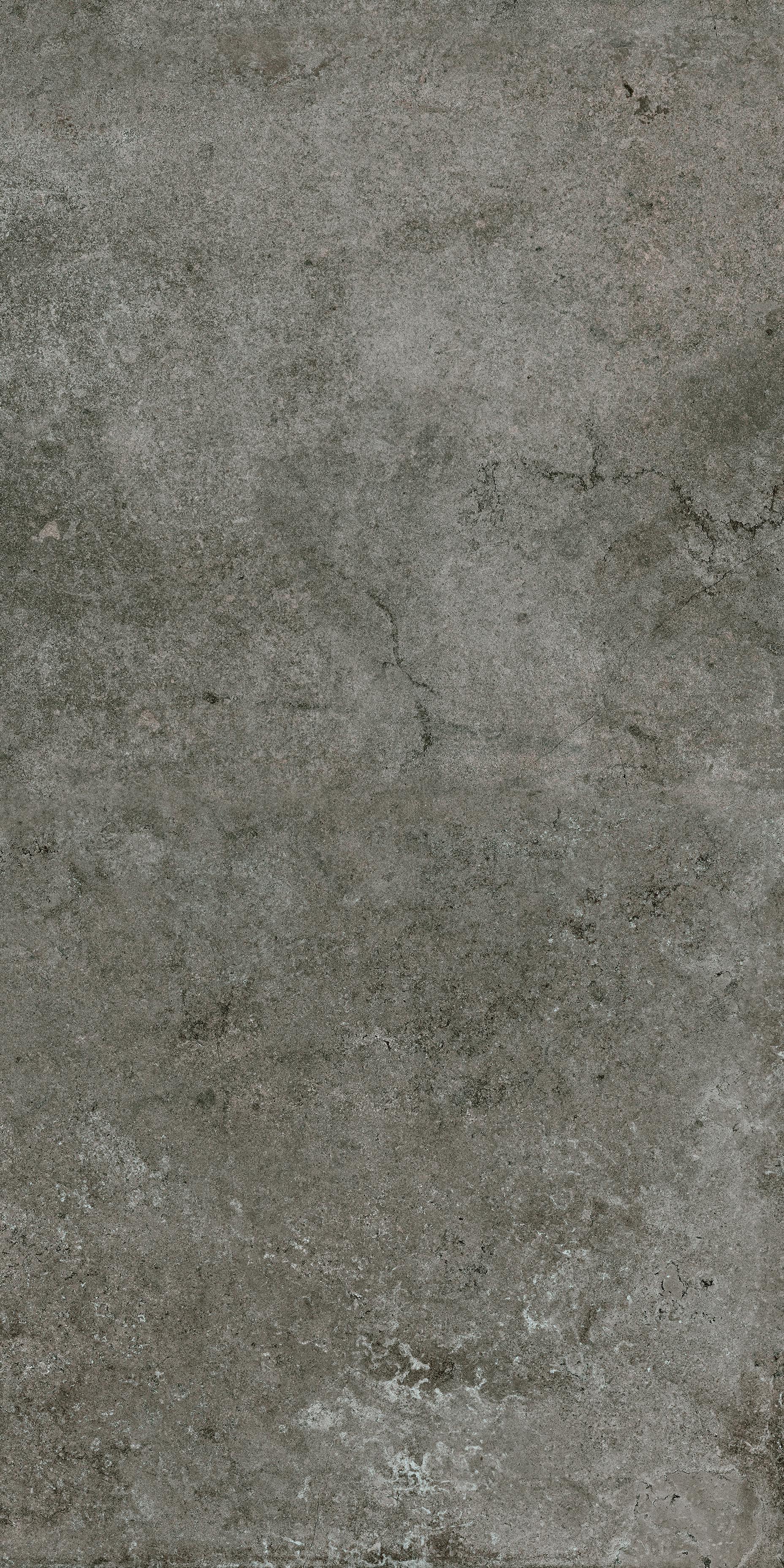 Montpellier Graphite compactto 60x120 Rec.