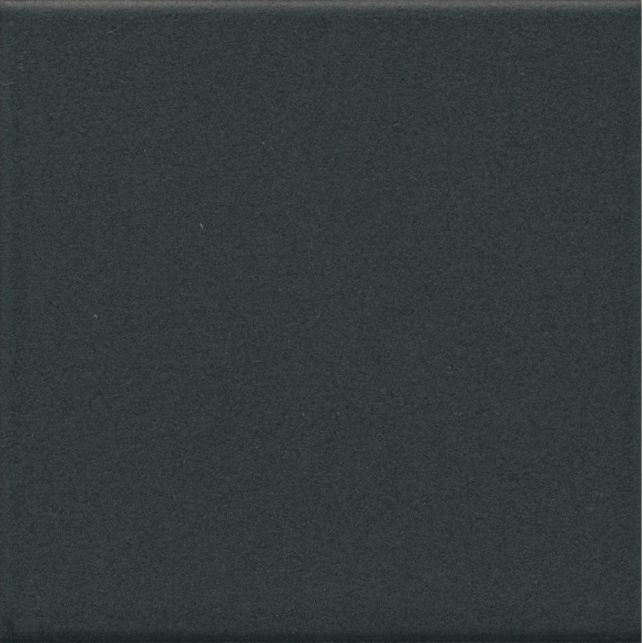 Агуста черный натуральный |9,8х9,8