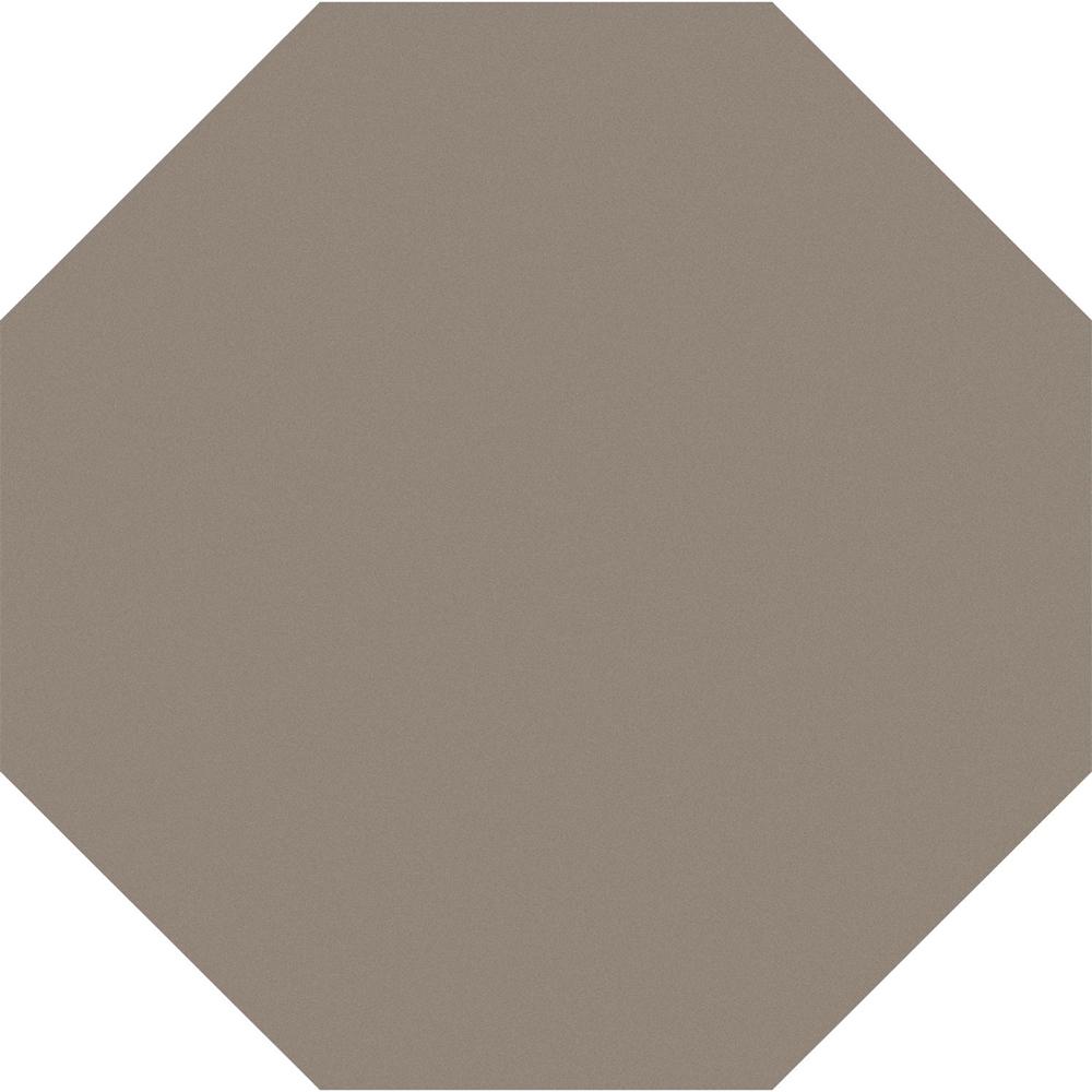 Агуста бежевый натуральный |24х24