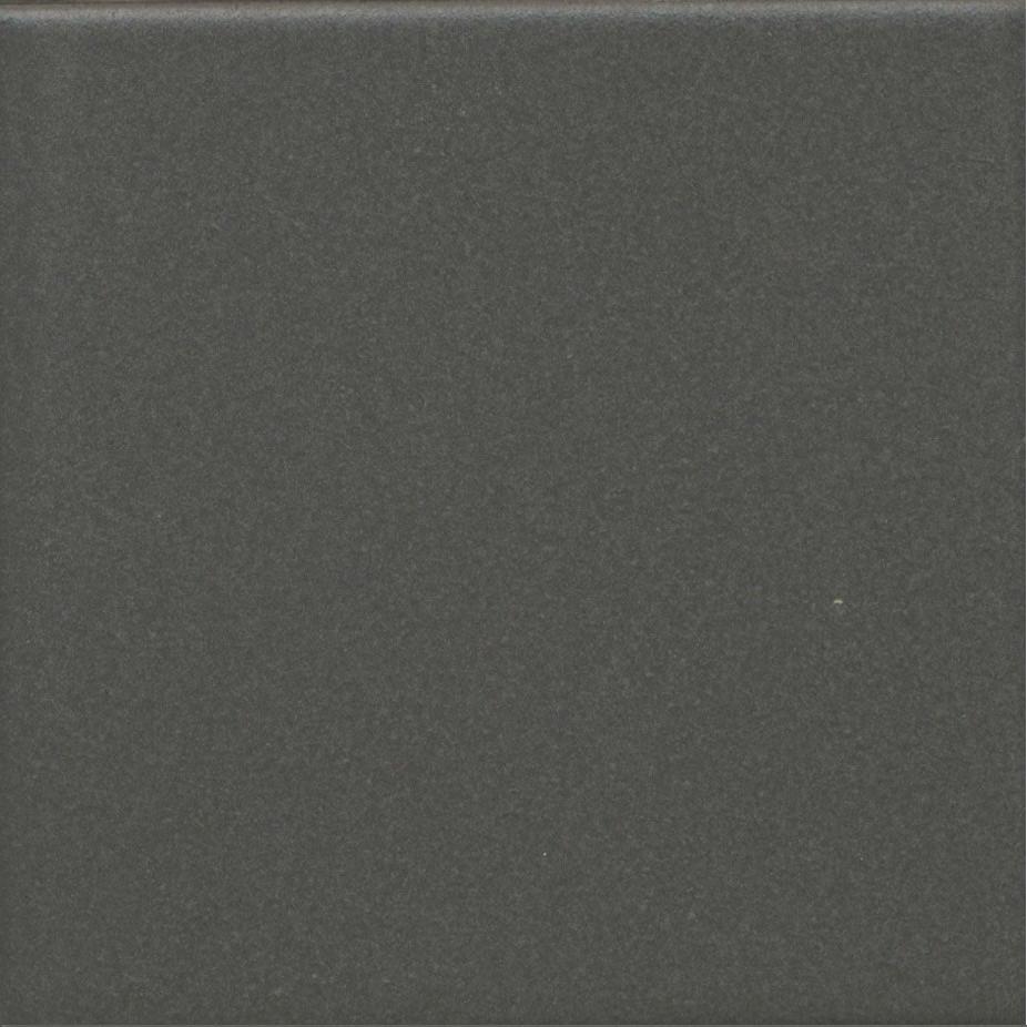 Агуста серый темный натуральный |9,8х9,8