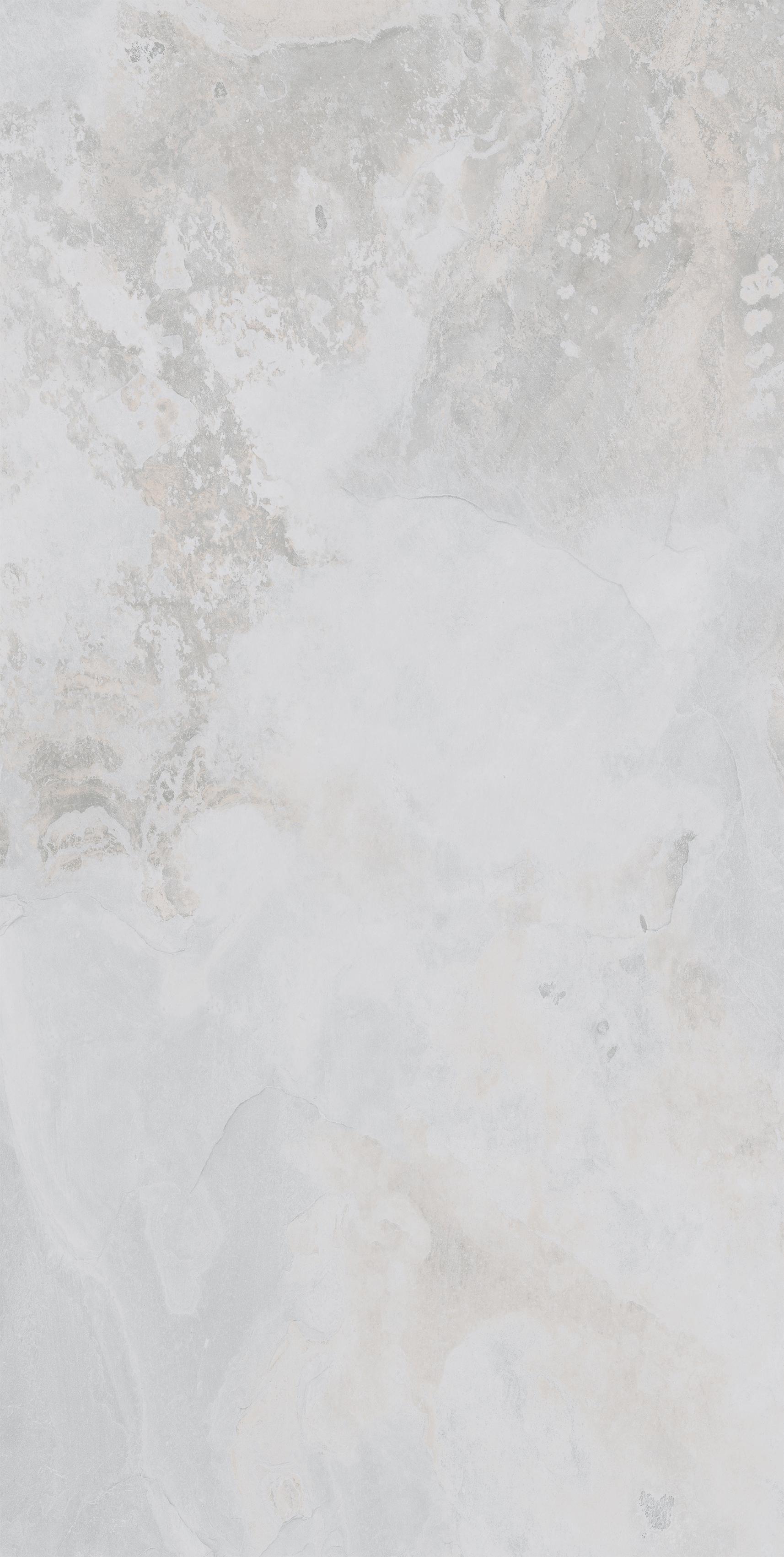 Slate Way Pearl Decorstone 60x120 Rec. KL