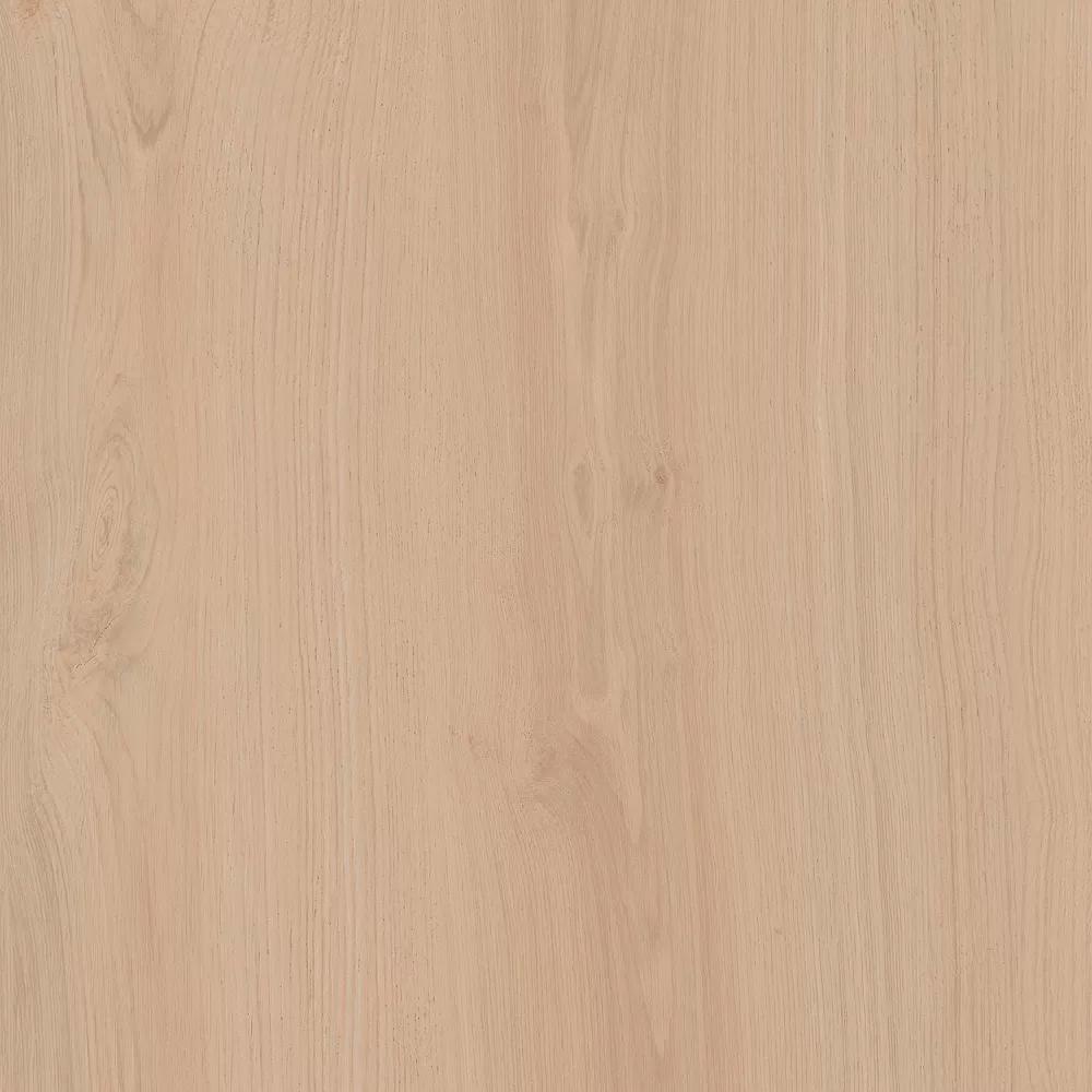 Альберони бежевый светлый матовый обрезной 60x60