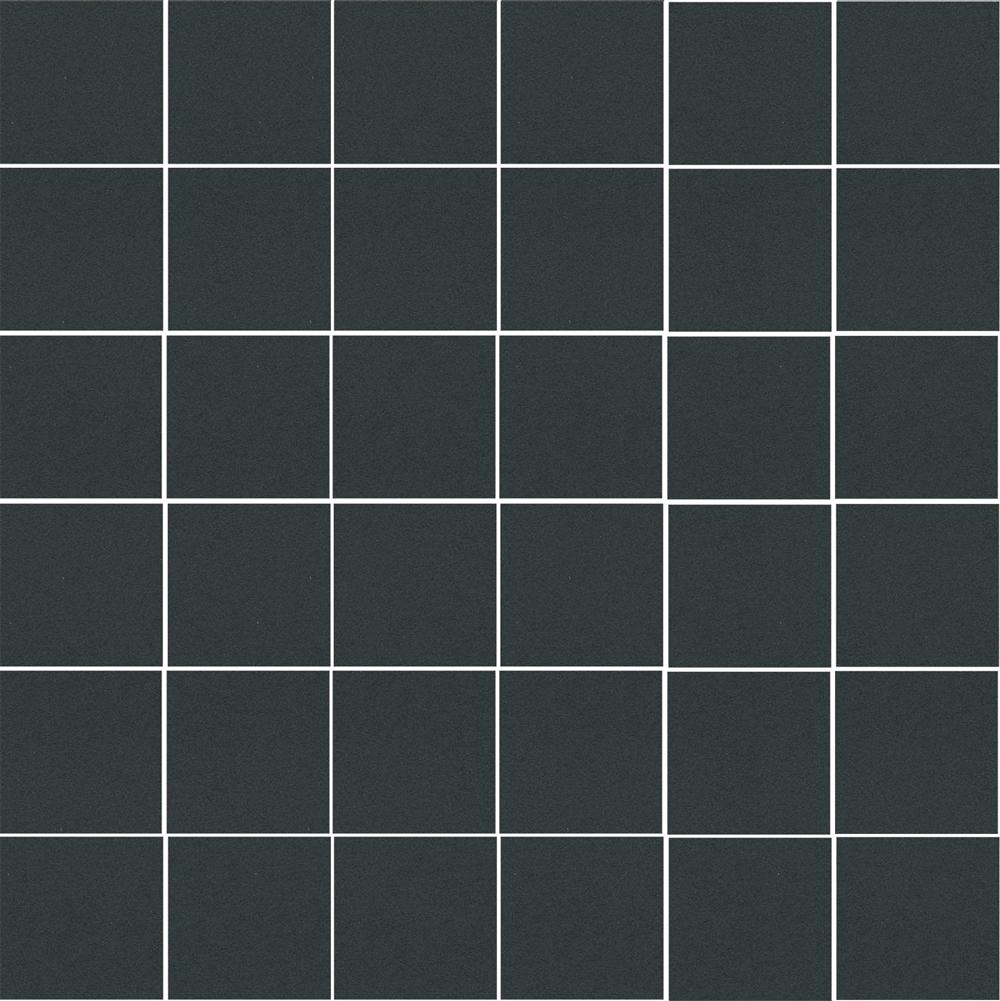 Агуста черный натуральный |30,1х30,1