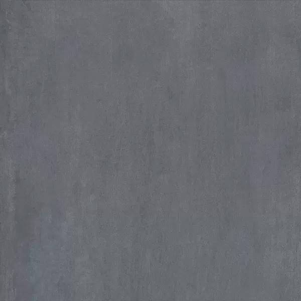 Гварди синий матовый обрезной 60x60