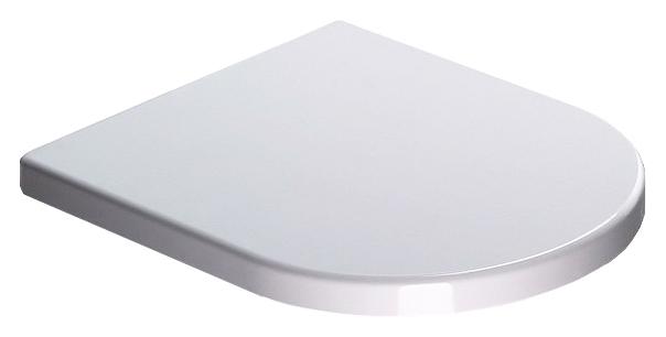 Сиденье для унитаза С52 ZZ