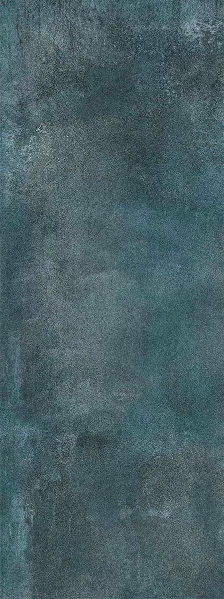 Surface Laboratory/Кобальт синий обрезной ZZ 119.5x320