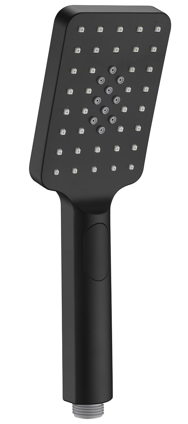 Лейка  3-функциональная Elbe с системой защиты от известковых отложений, ZZ