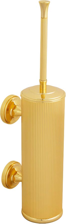 Ерш настенный, (цв.золото), Fortuna ZZ