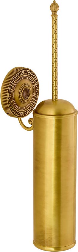 Ерш настенный, (цв.бронза), Montecarlo ZZ