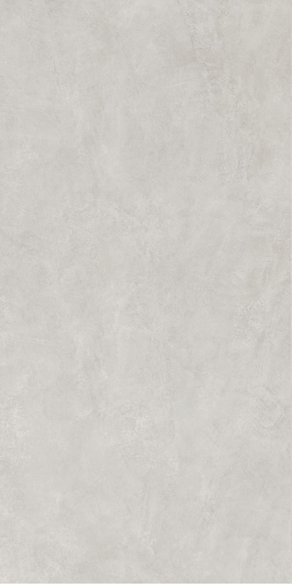 Naedine 2152 Светло-серый Структурированный  60x120