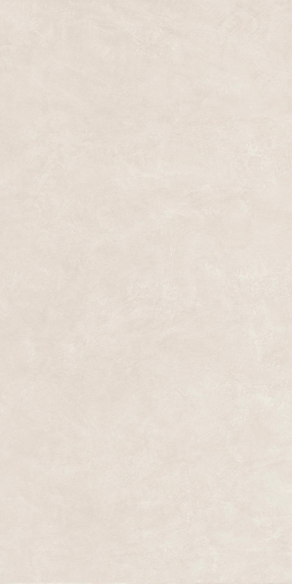 Naedine 2150 Молочный Структурированный  60x120