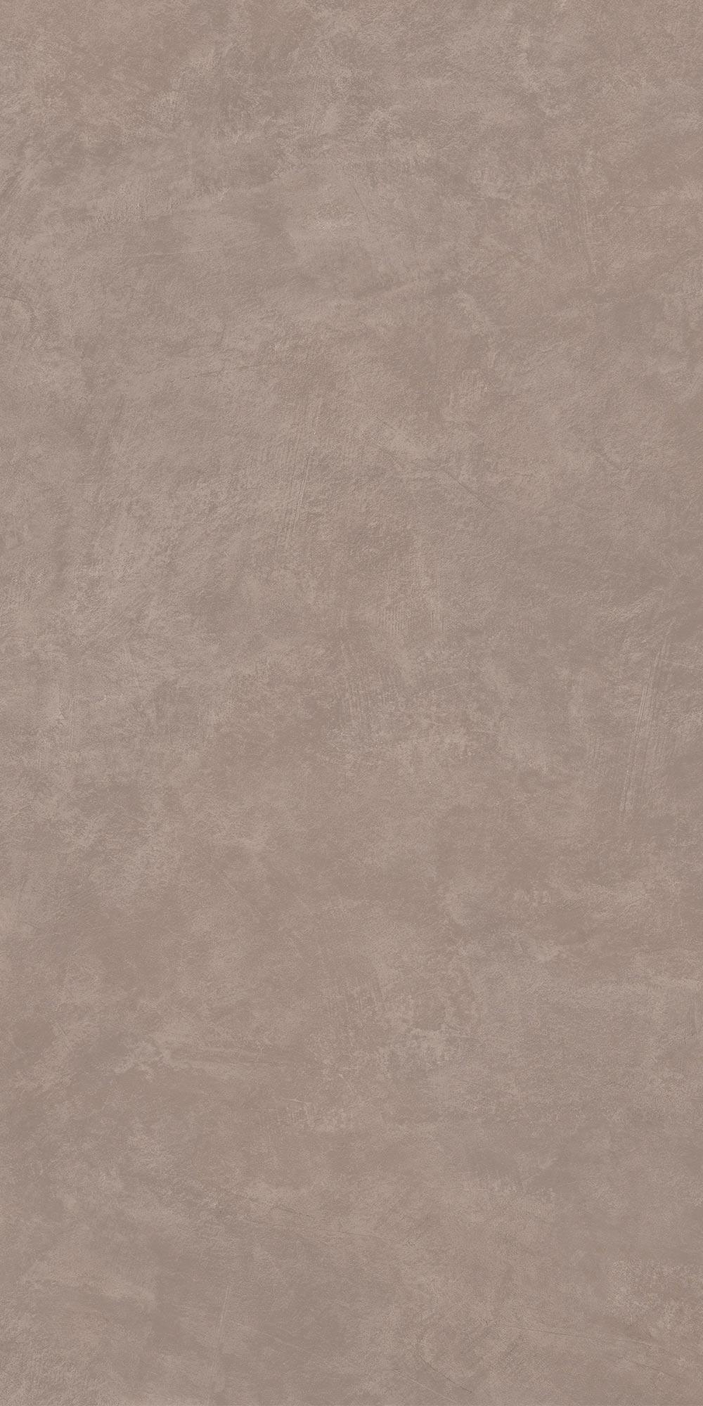 Naedine 2153 Капучино Структурированный  60x120