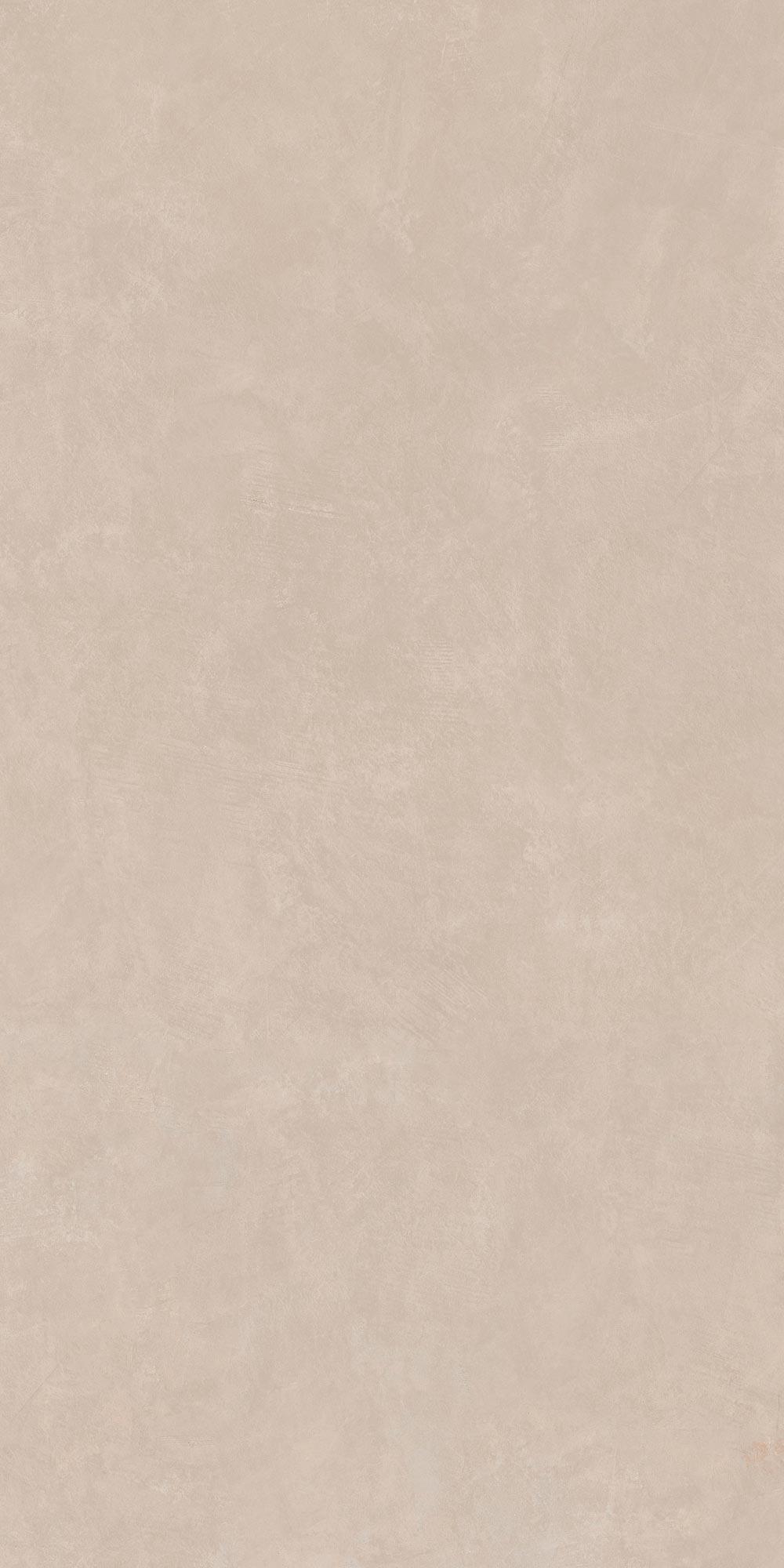 Naedine 2151 Светло-бежевый Структурированный  60x120