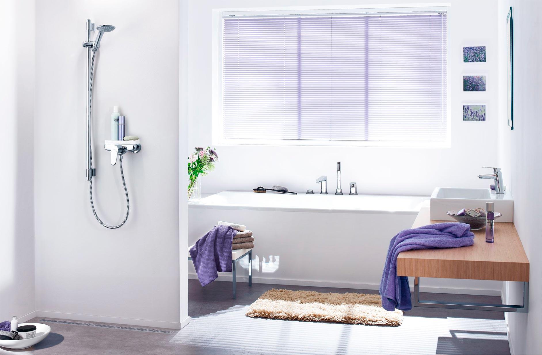 Eurodisc Cosmopolitan