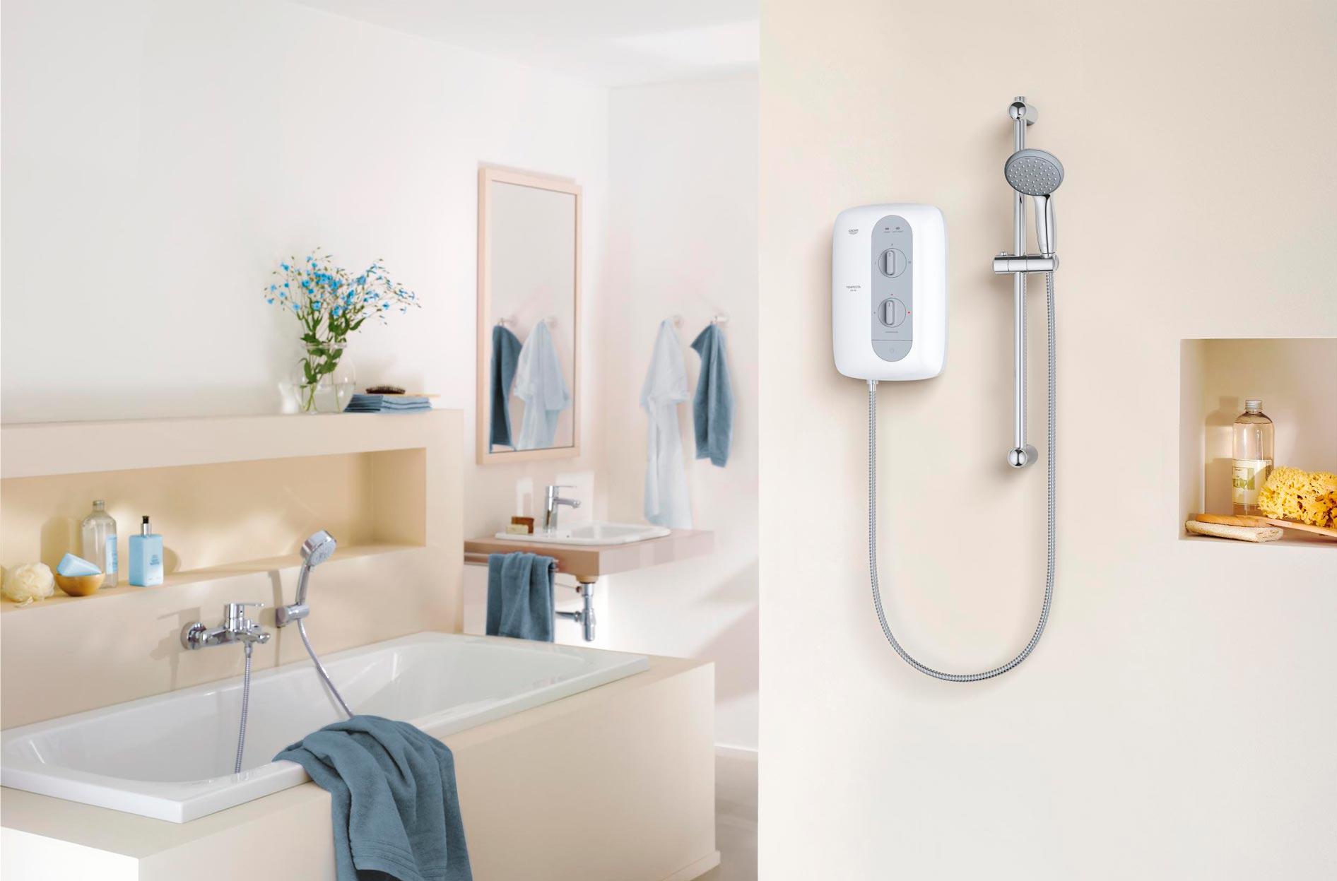 Eurosmart Cosmopolitan