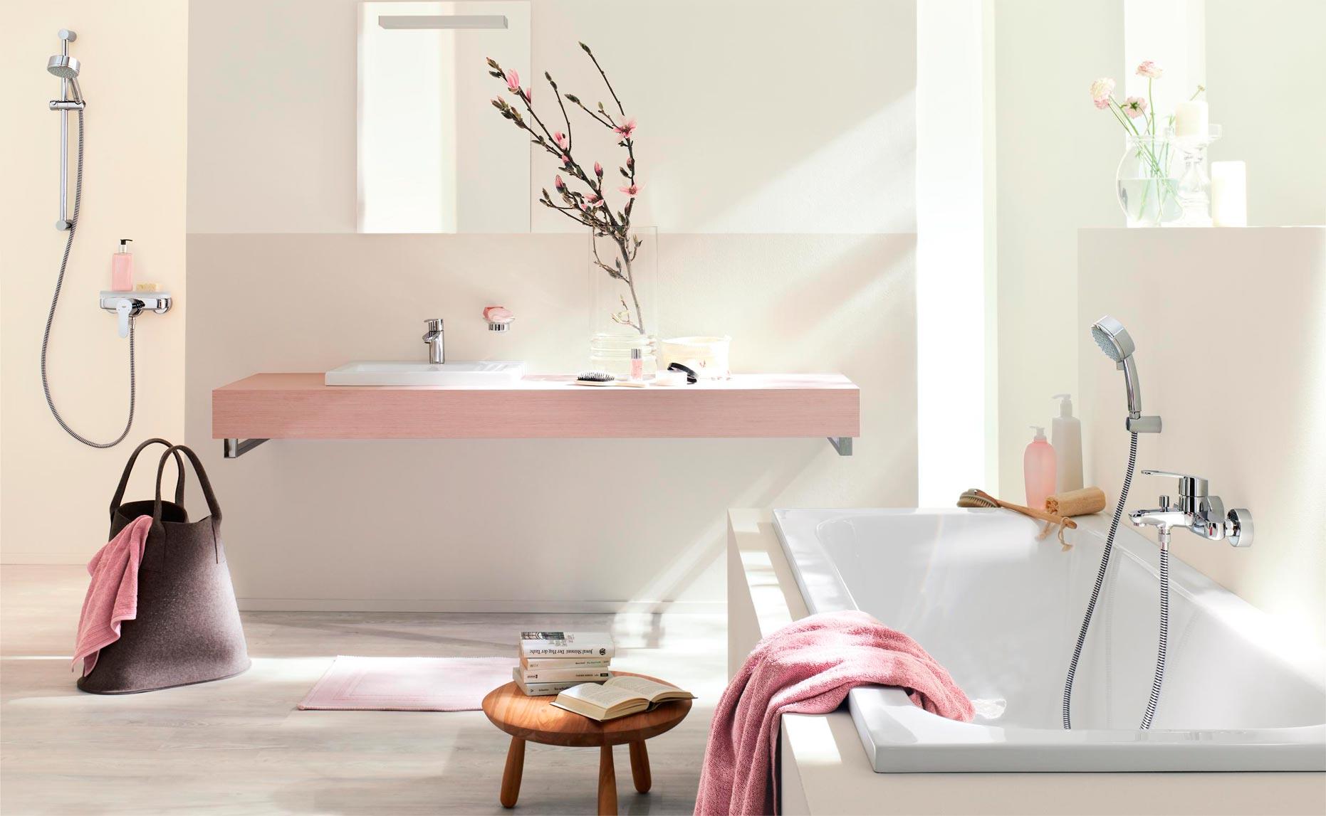 Eurostyle Cosmopolitan