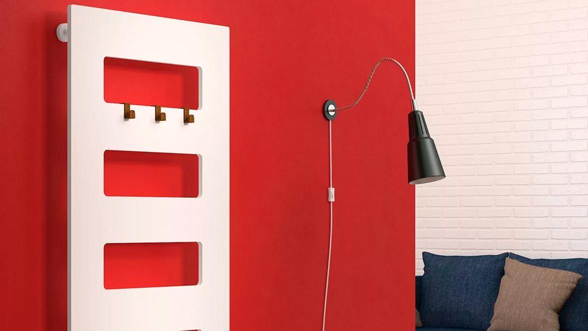 Космополит