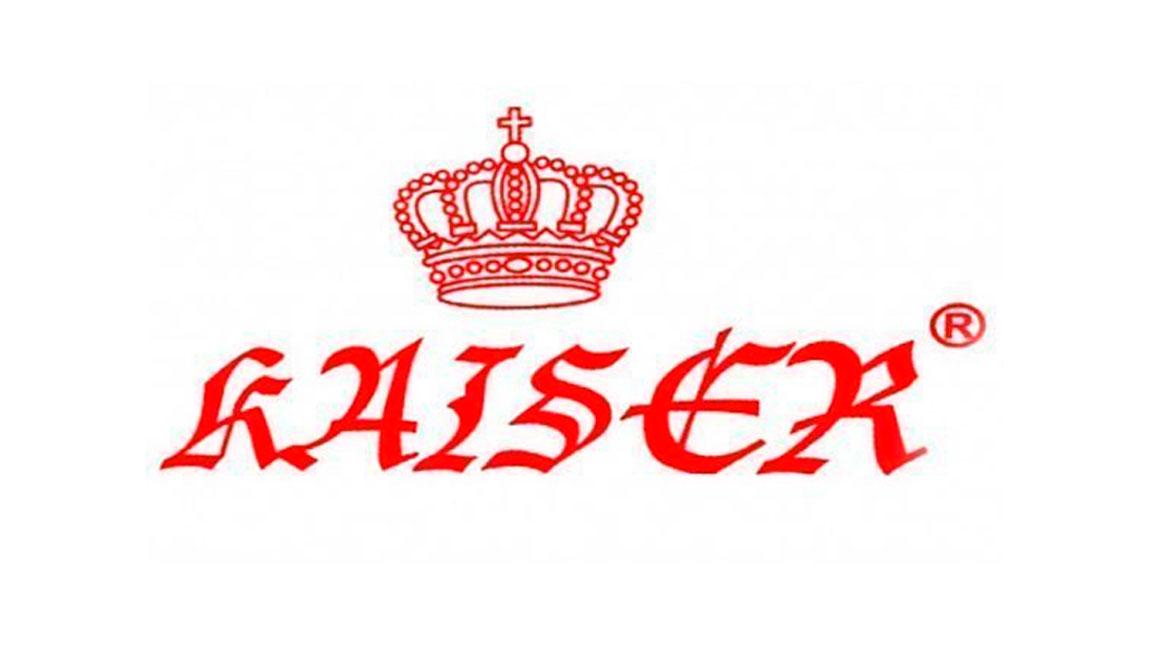 Kaiser