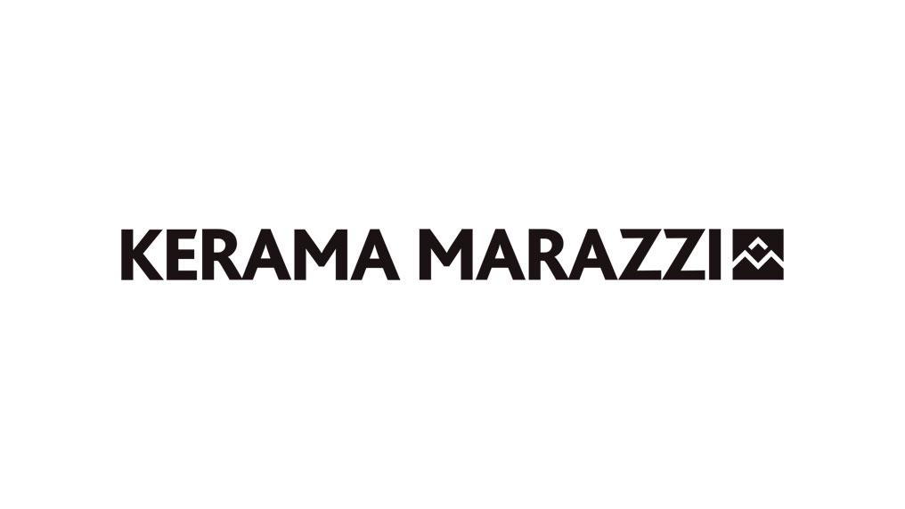 KERAMA MARAZZI