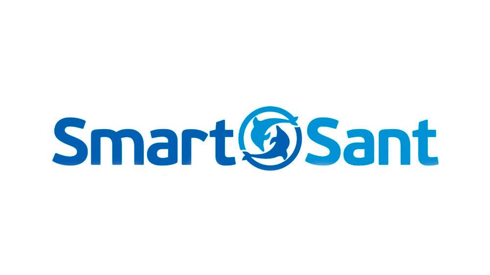 SMARTSANT