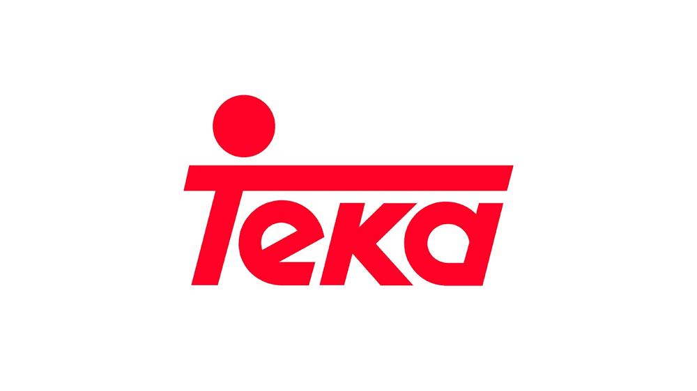 TEKA