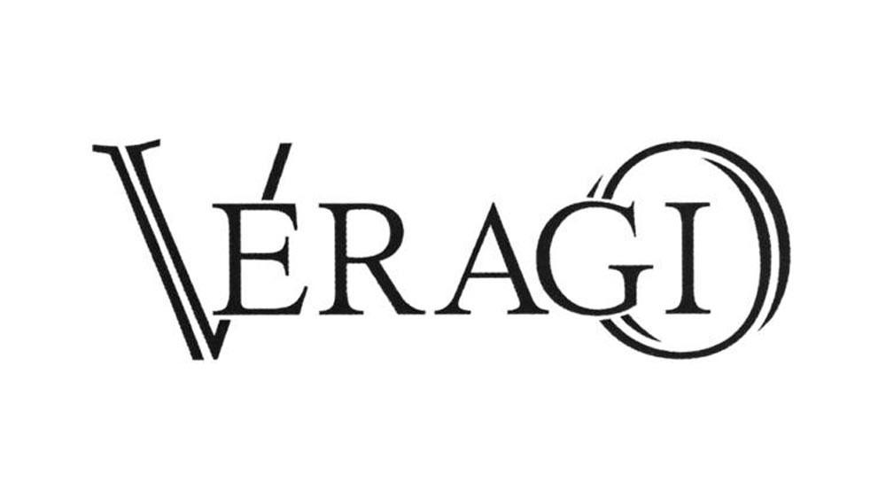 VERAGIO