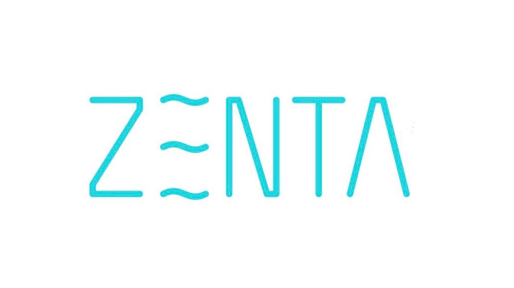 ZENTA