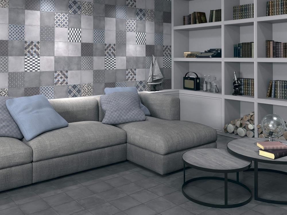 КАРНАБИ-СТРИТ