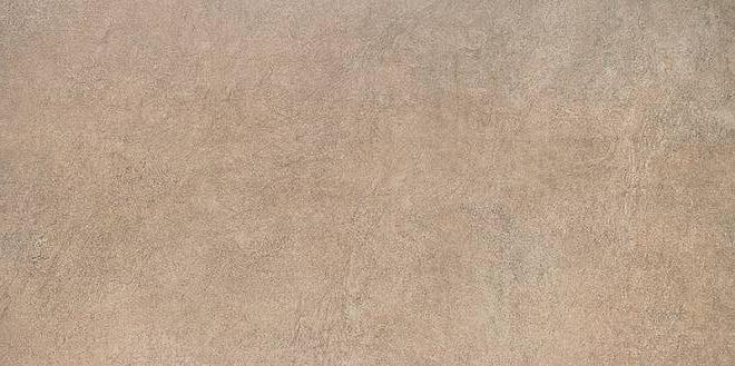 КОРИЧНЕВЫЙ СВЕТЛЫЙ