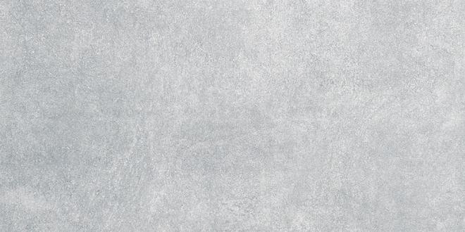 СЕРЫЙ СВЕТЛЫЙ