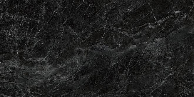 Серый темный