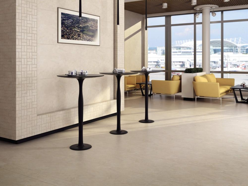 МОНТЕ АВЕЛЛА