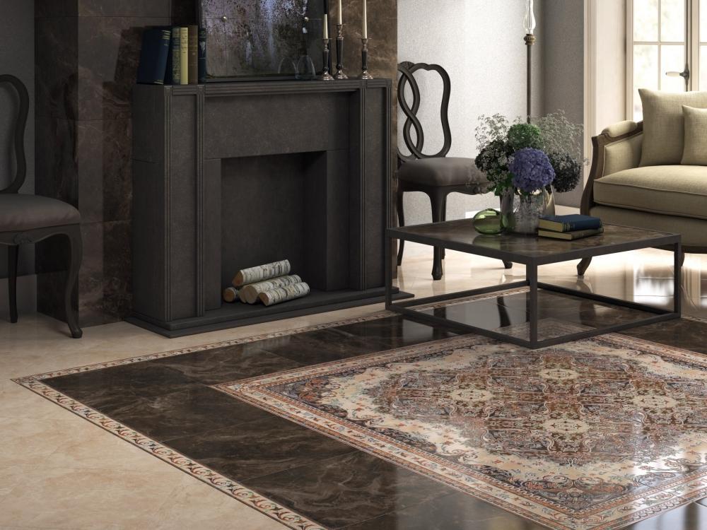 МРАМОРНЫЙ ДВОРЕЦ