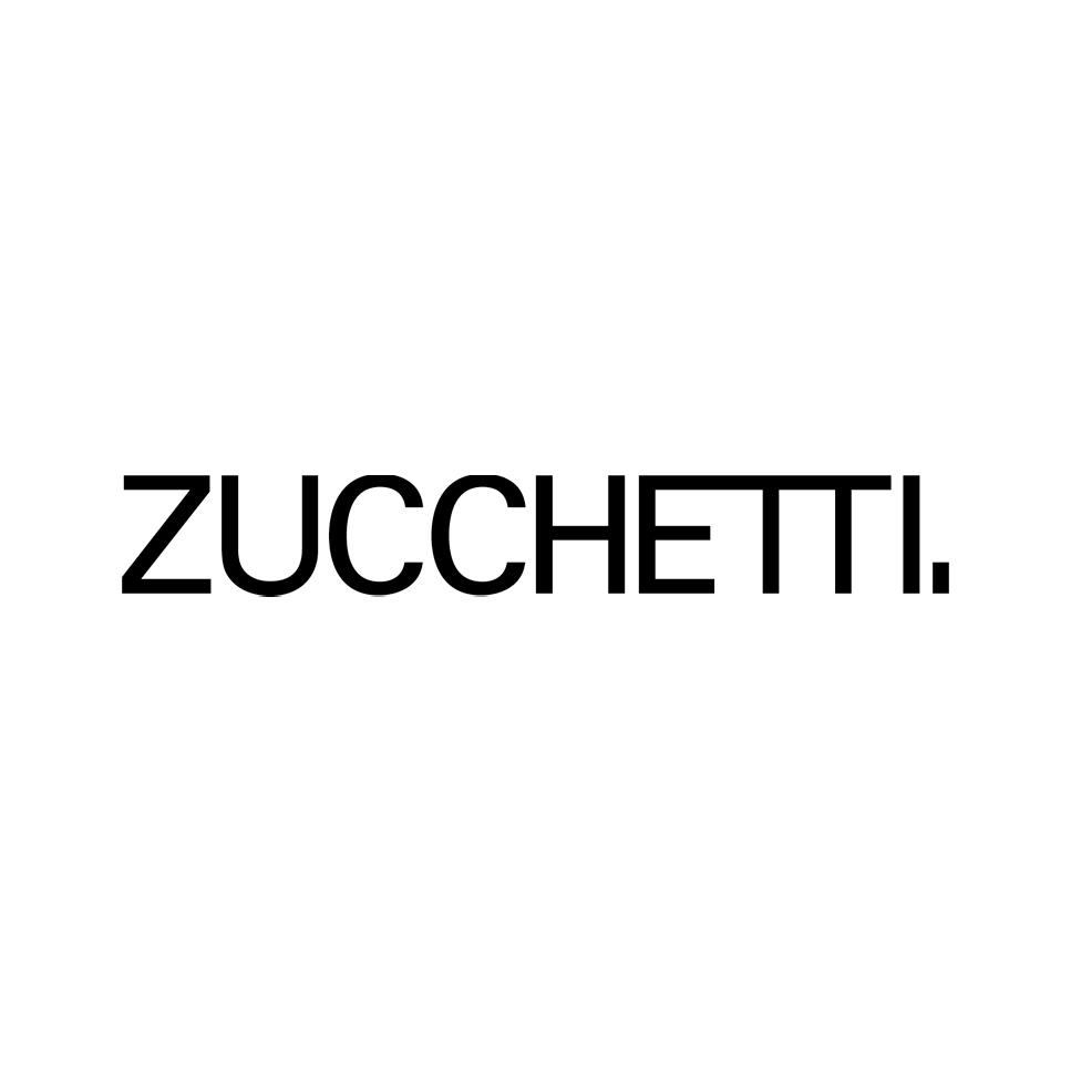 ZUCCHETTI (Смесители)