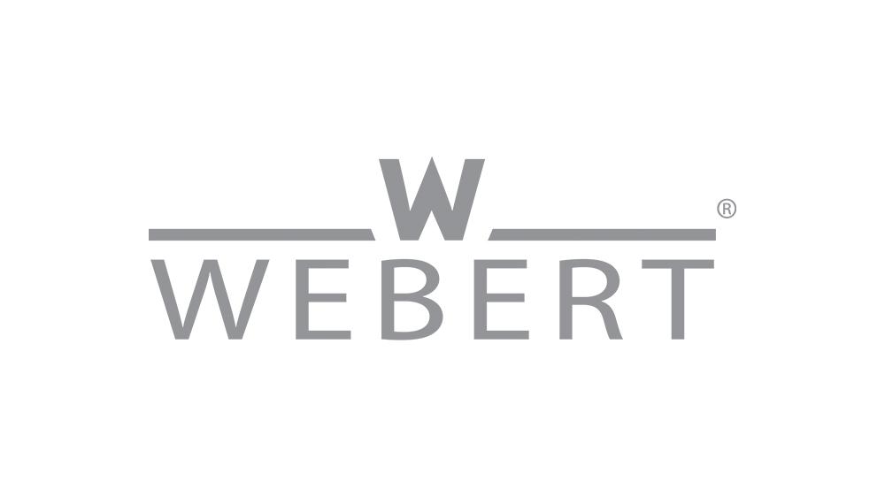 WEBERT