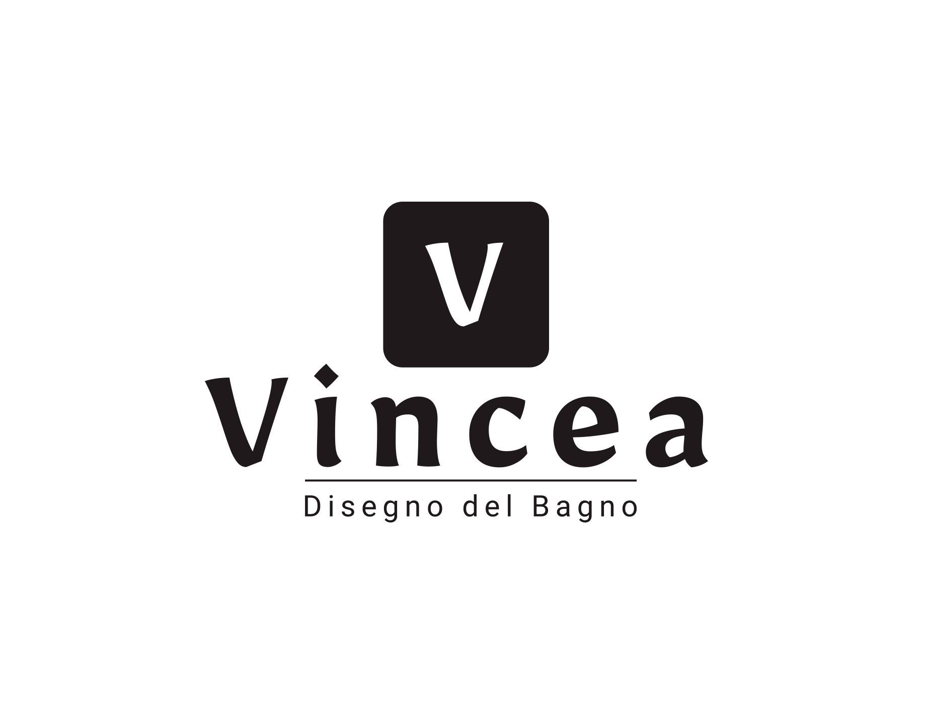 Vincea