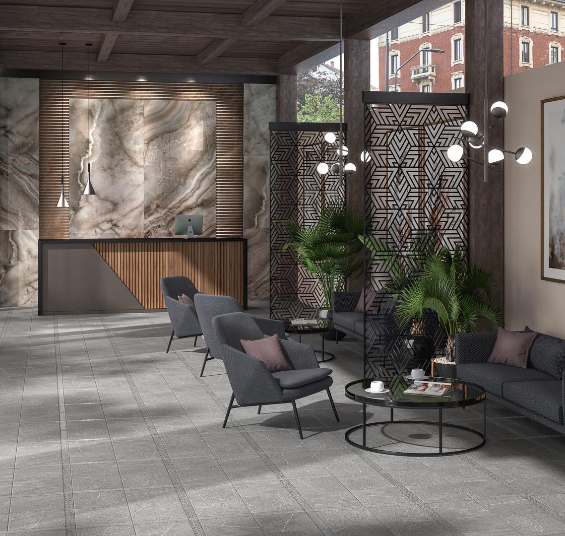 ПИАЗЕНТИНА