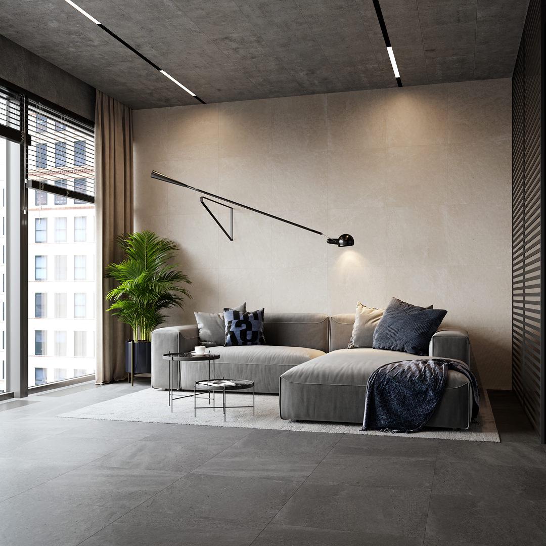 ПРО МАТРИКС