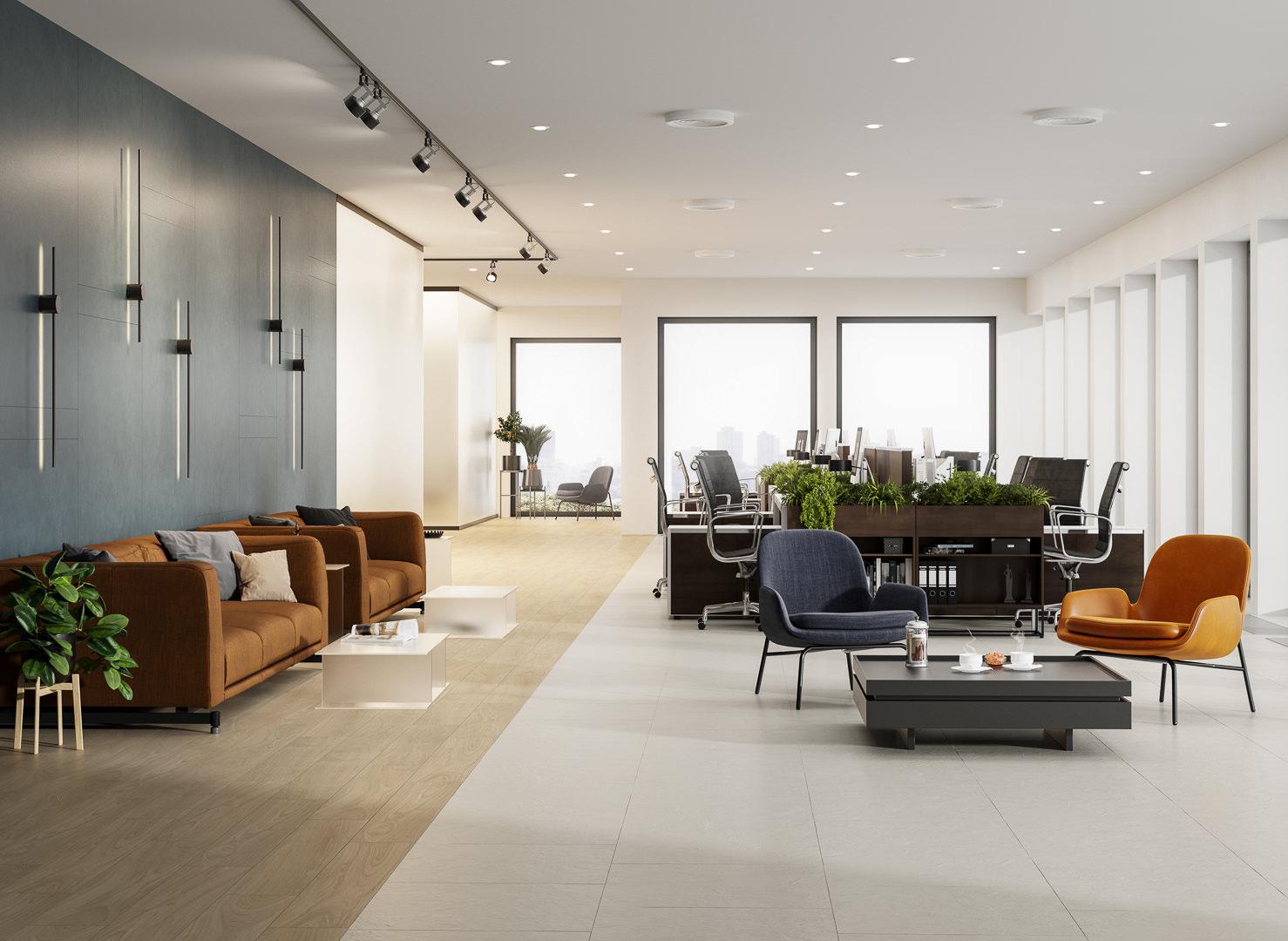 Про Чементо