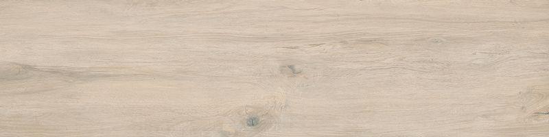 Капучино светлый